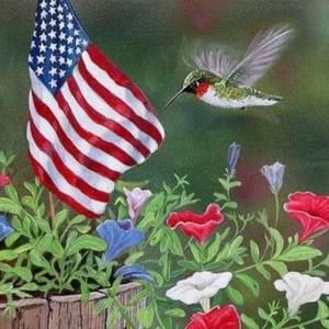 Meet your Posher, Flora